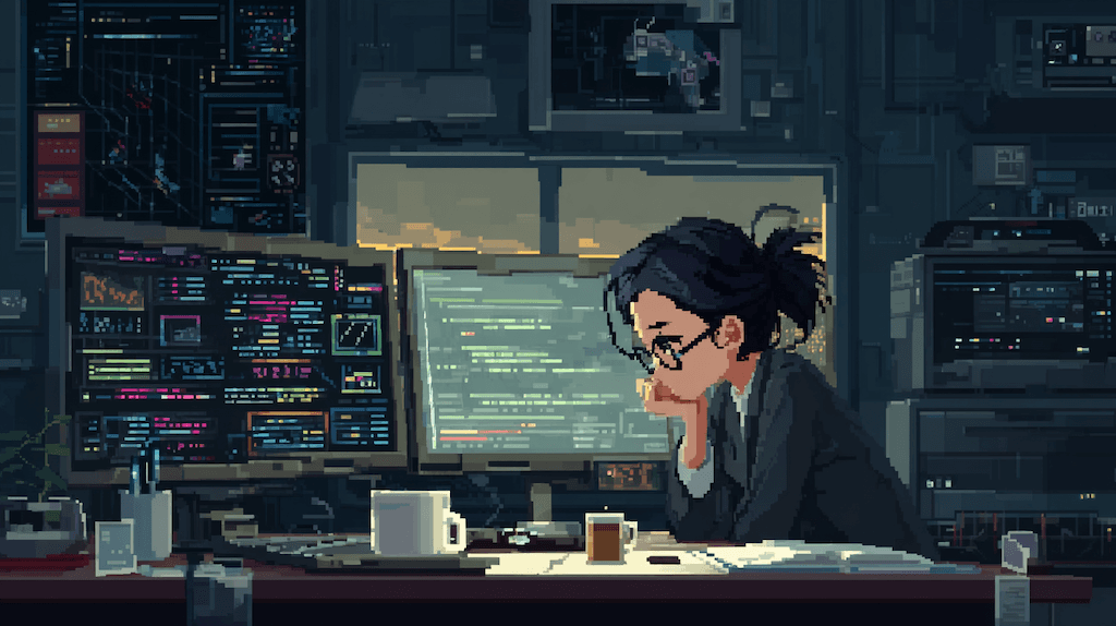 Cursor for Everything