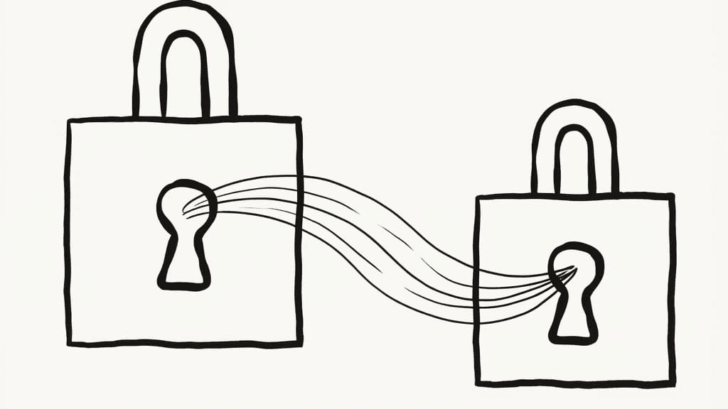 The AI Loophole: How China's Labs Are Training on the West's Best Models